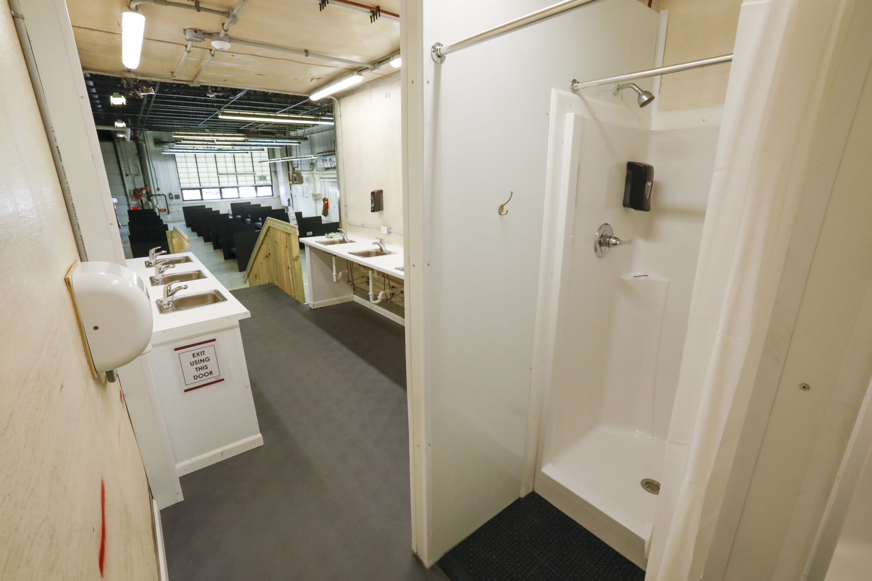 Mens Homeless Shelter 121620 13-12162020134434